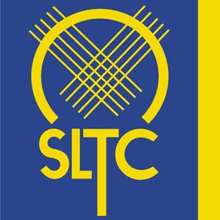SLTC